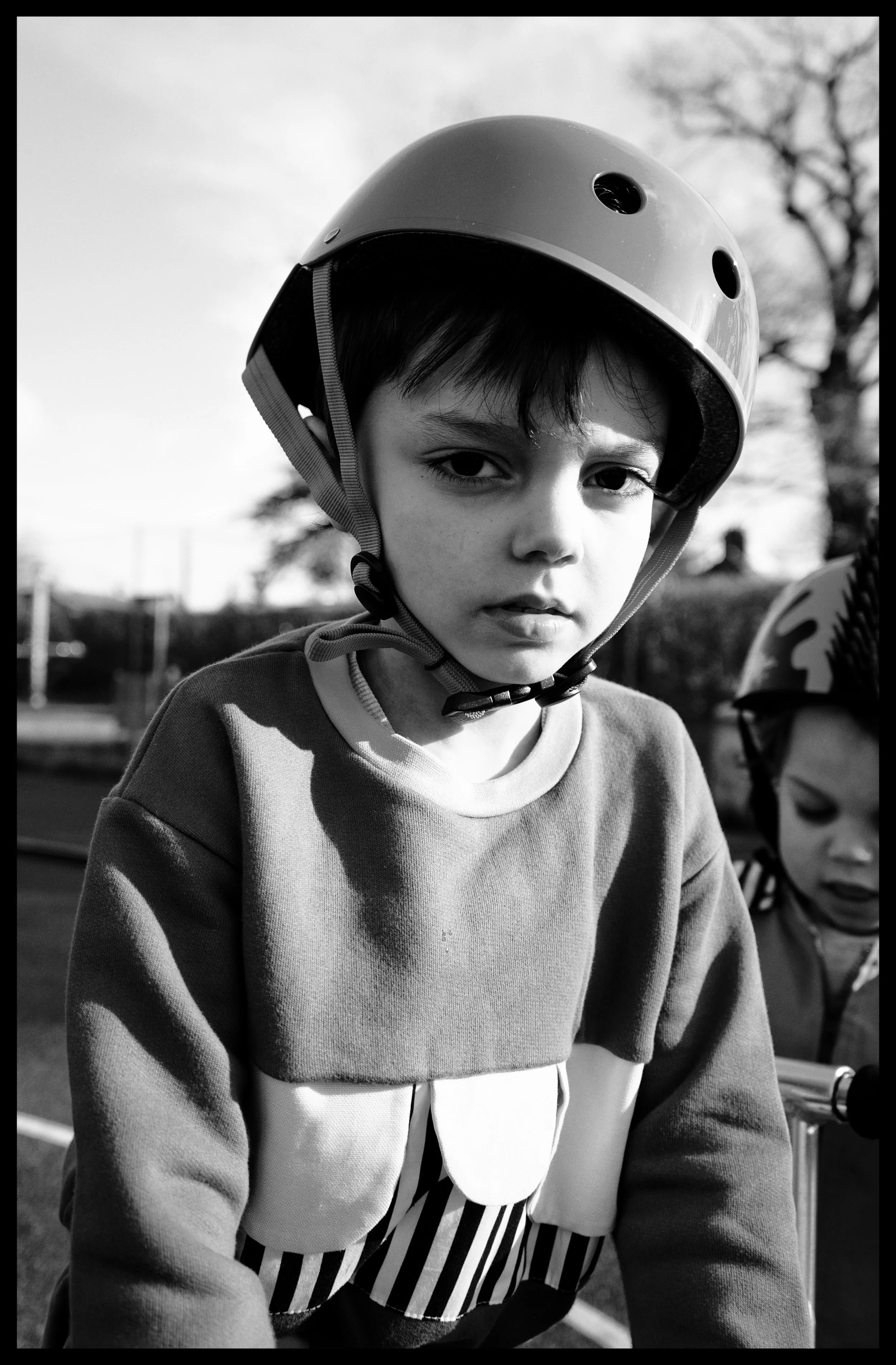 DSC01304.jpeg