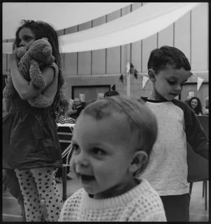image14.jpeg