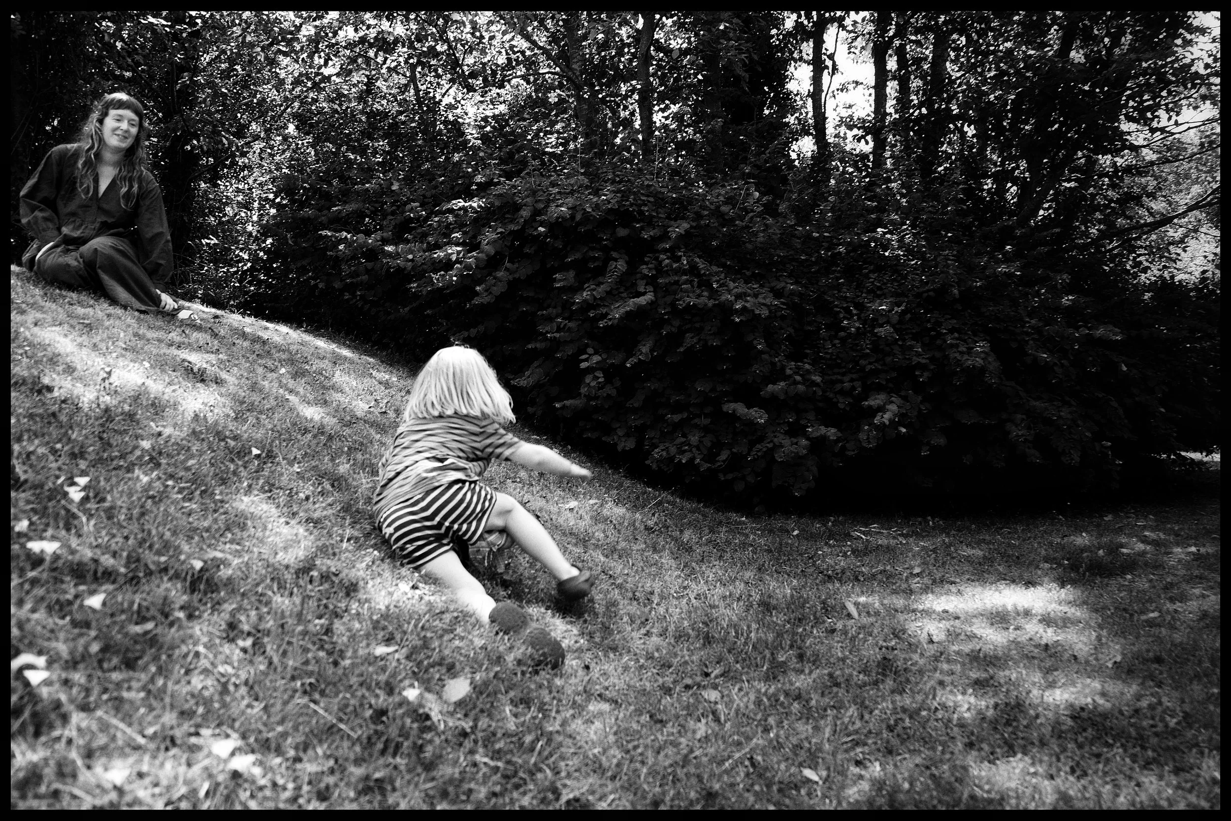 DSC04407.jpeg