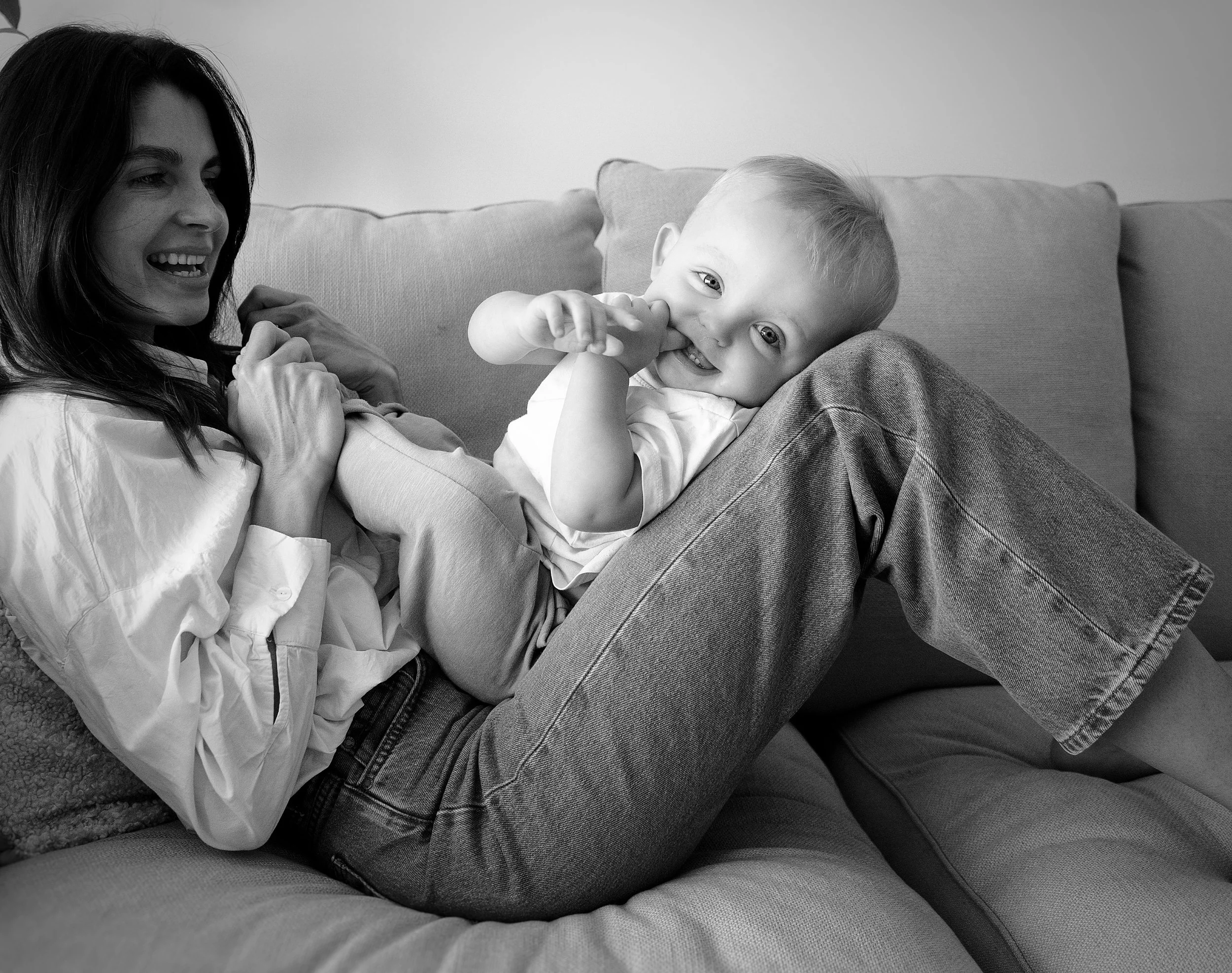 DSC09293.jpeg