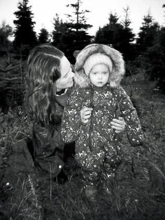 image8.jpeg