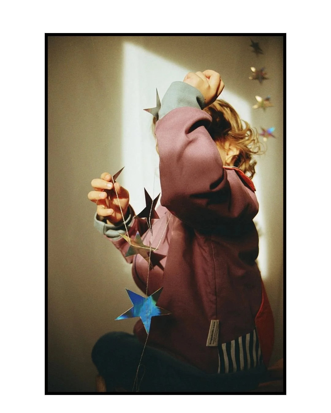 Untitled design - 8.jpeg