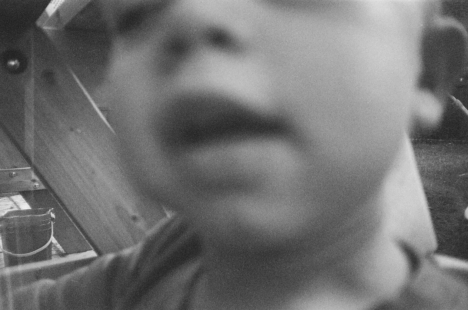 011966010012.jpeg