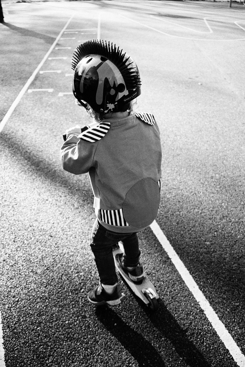 IMG_4068_SnapseedCopy.jpeg