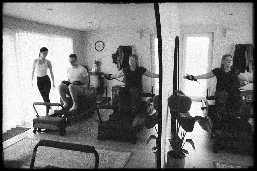 CDA89828-3C0F-4AAF-9095-6D2B0522DE92.jpeg