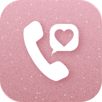 Book A Consultation Call