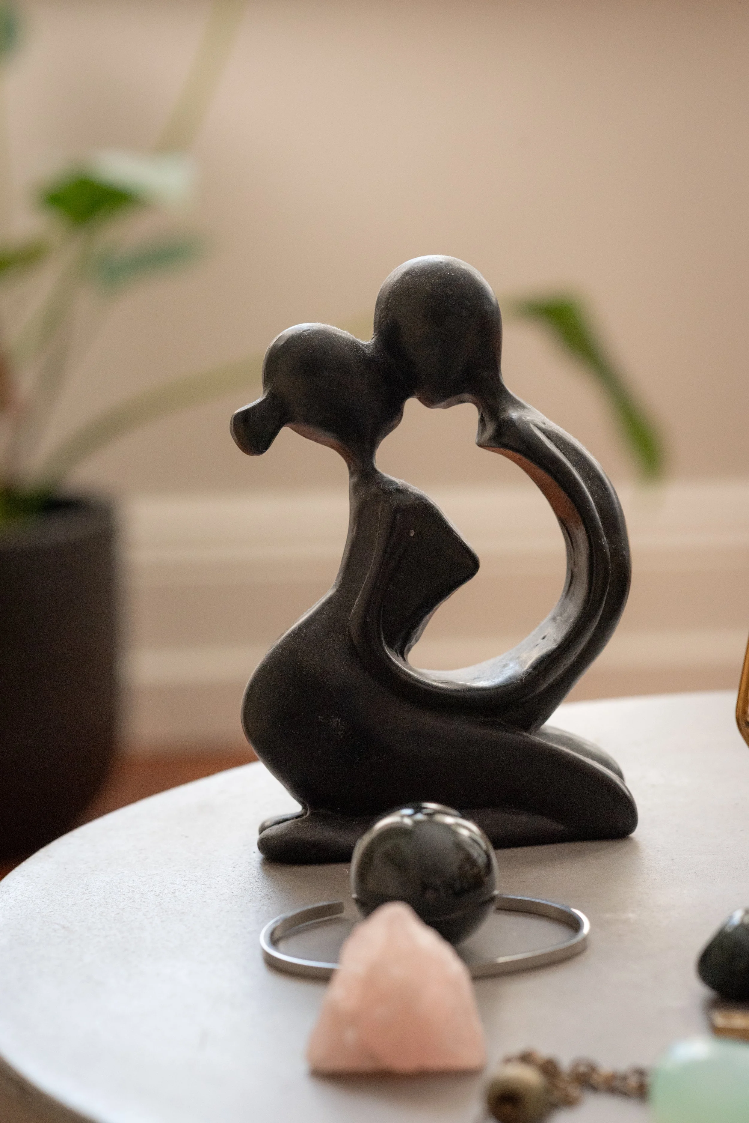 Sex After Prostate Surgery: What Men and Partners Need to Know