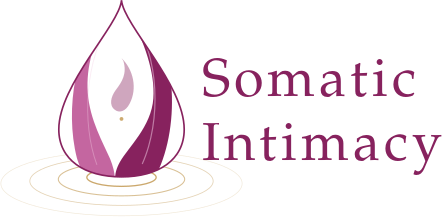 Somatic Intimacy