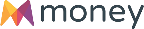 money.co.uk logo