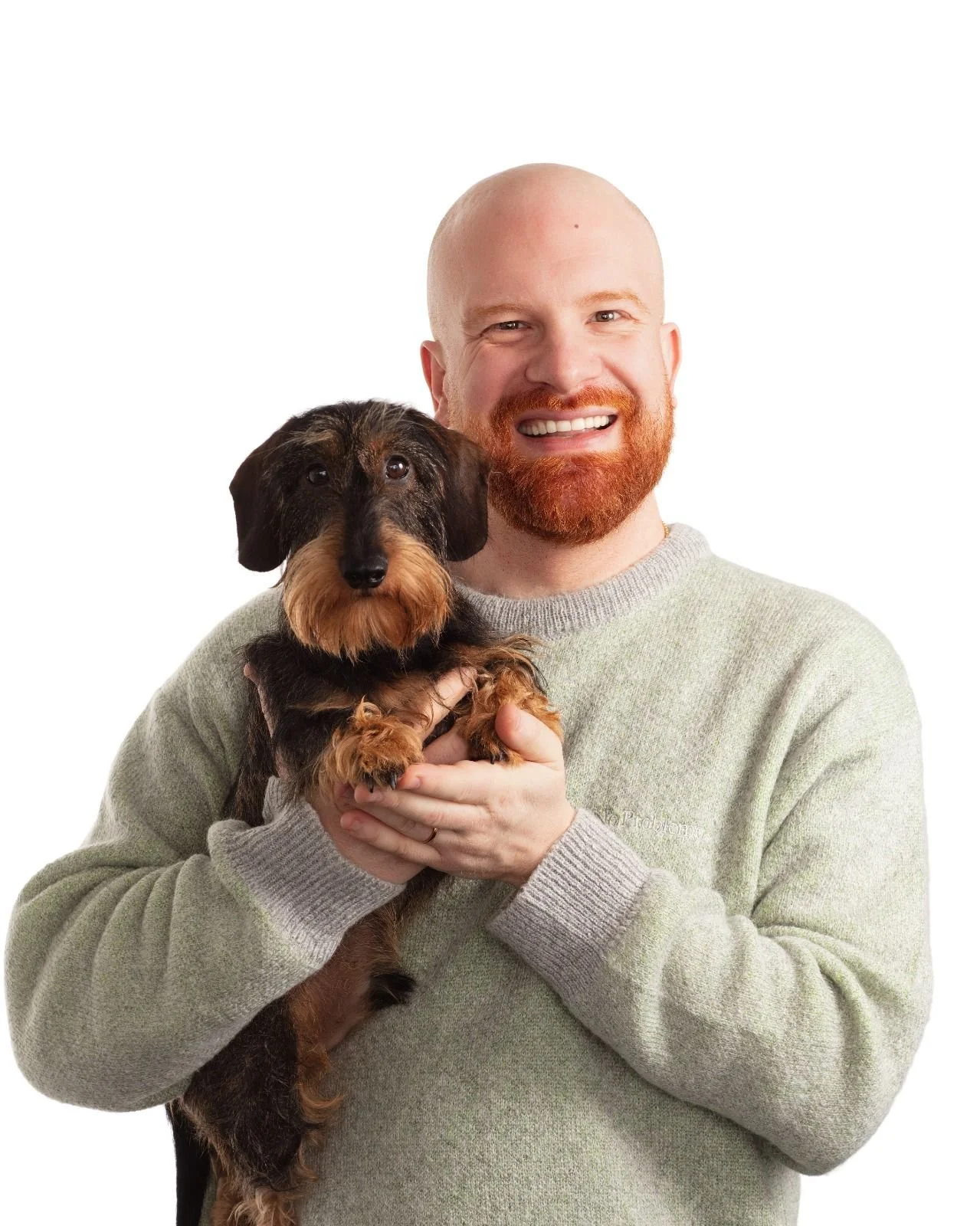 Almost two decades in marketing and communications. Here is what I have learned…