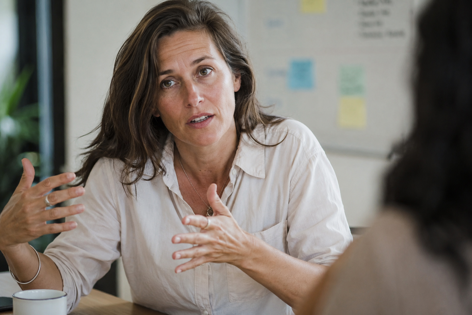 Why the best PR campaigns start with an uncomfortable truth