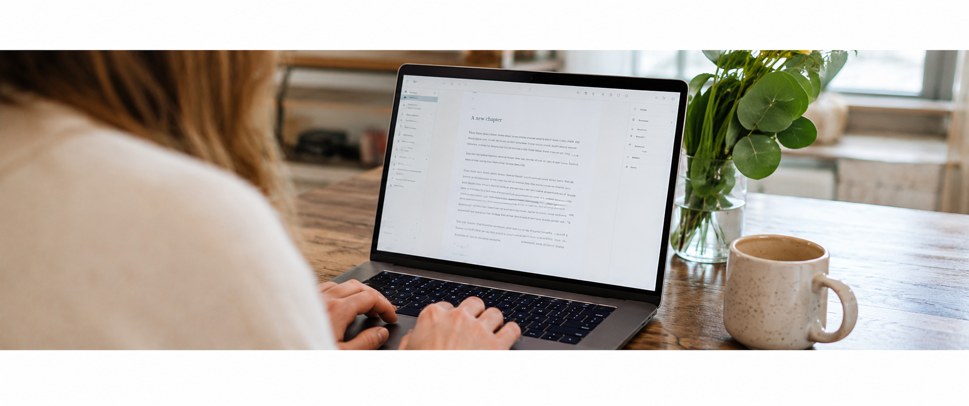 AI in content: what I actually built and what I learned