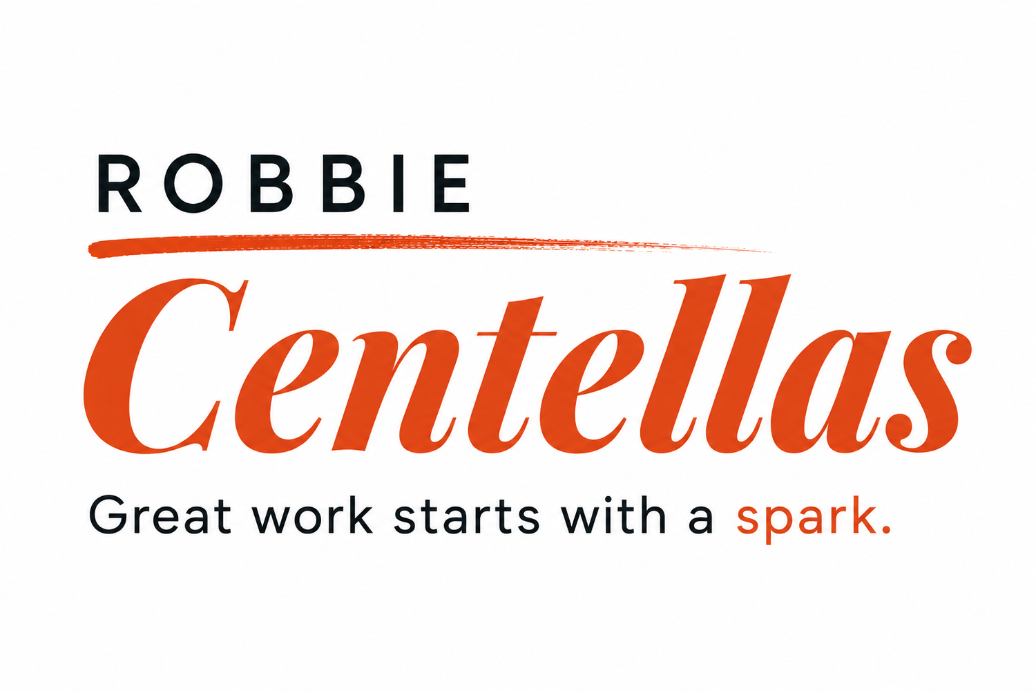 Freelance Communications Consultant, London