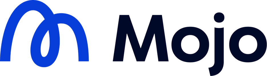 Mojo Mortages logo