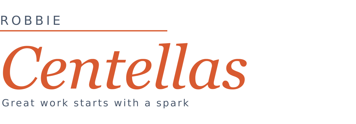 Freelance Communications Consultant, London