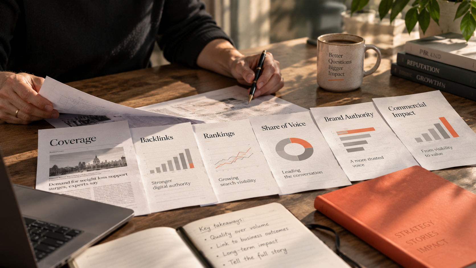 how-to-measure-digital-pr-metrics-resultspng