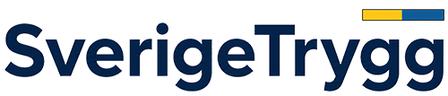 SverigeTrygg