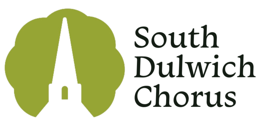 South Dulwich Chorus