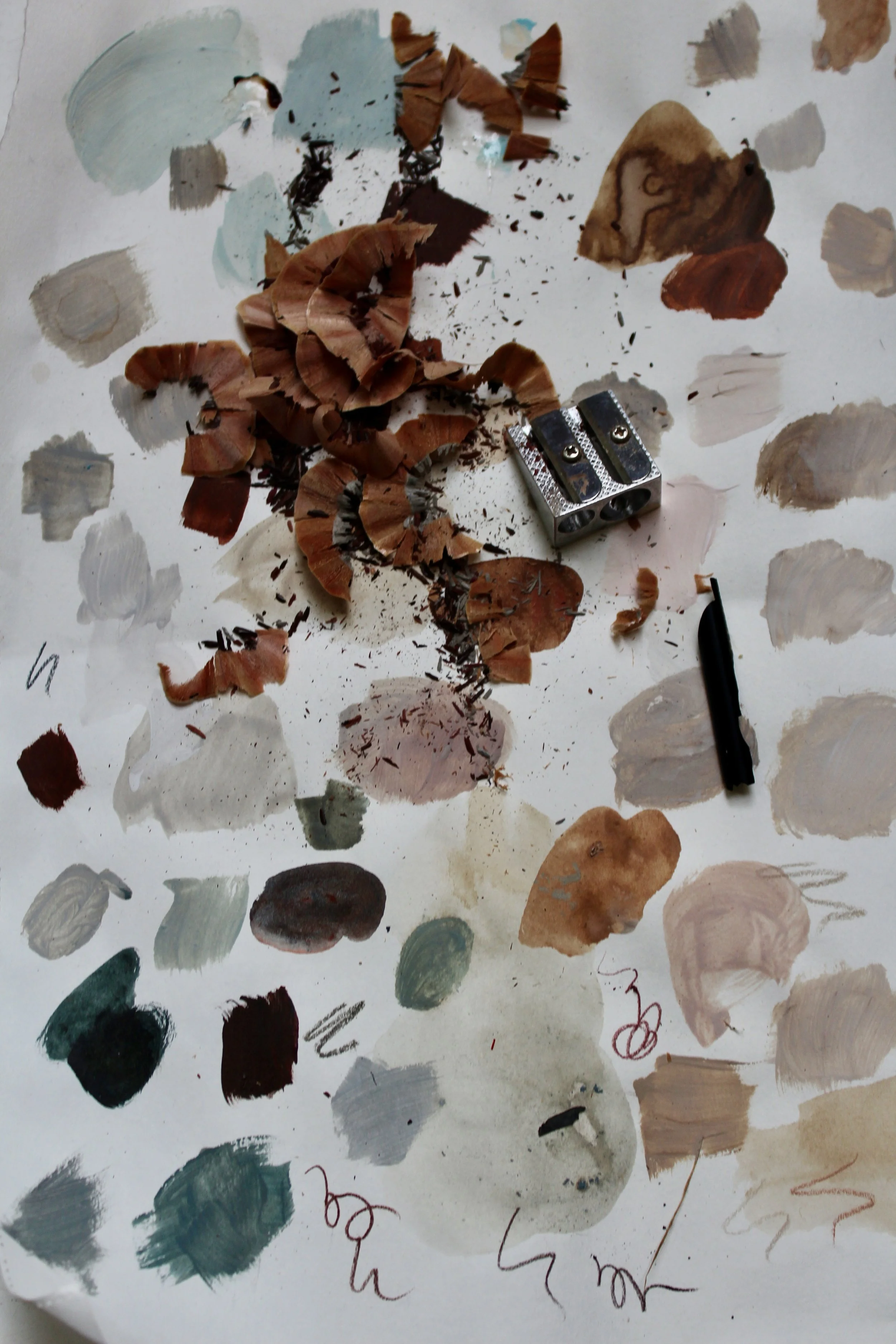 4D0517AE-1A39-49B2-A720-44758BF58382_1_201_a.jpeg