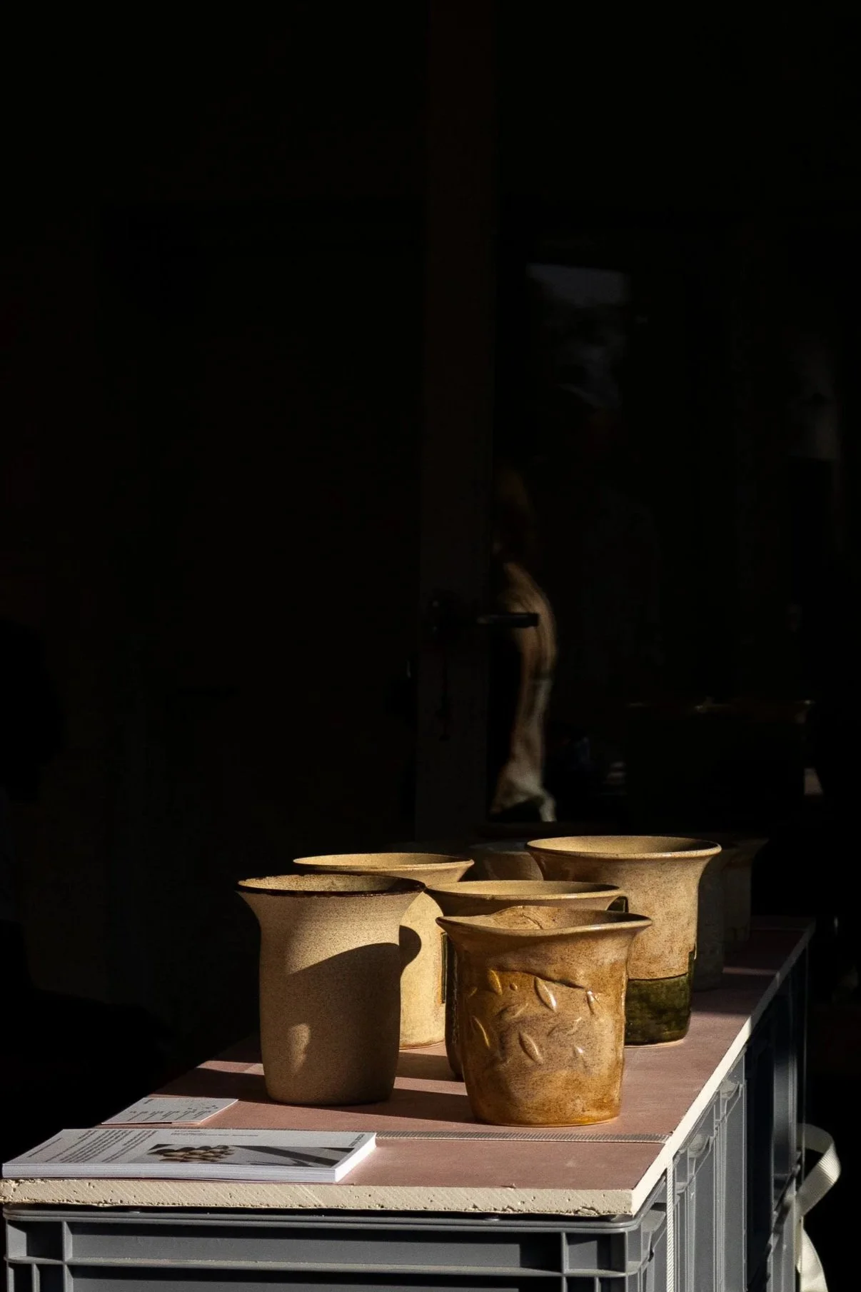 Vuur_Collective_Symposium-117.jpg
