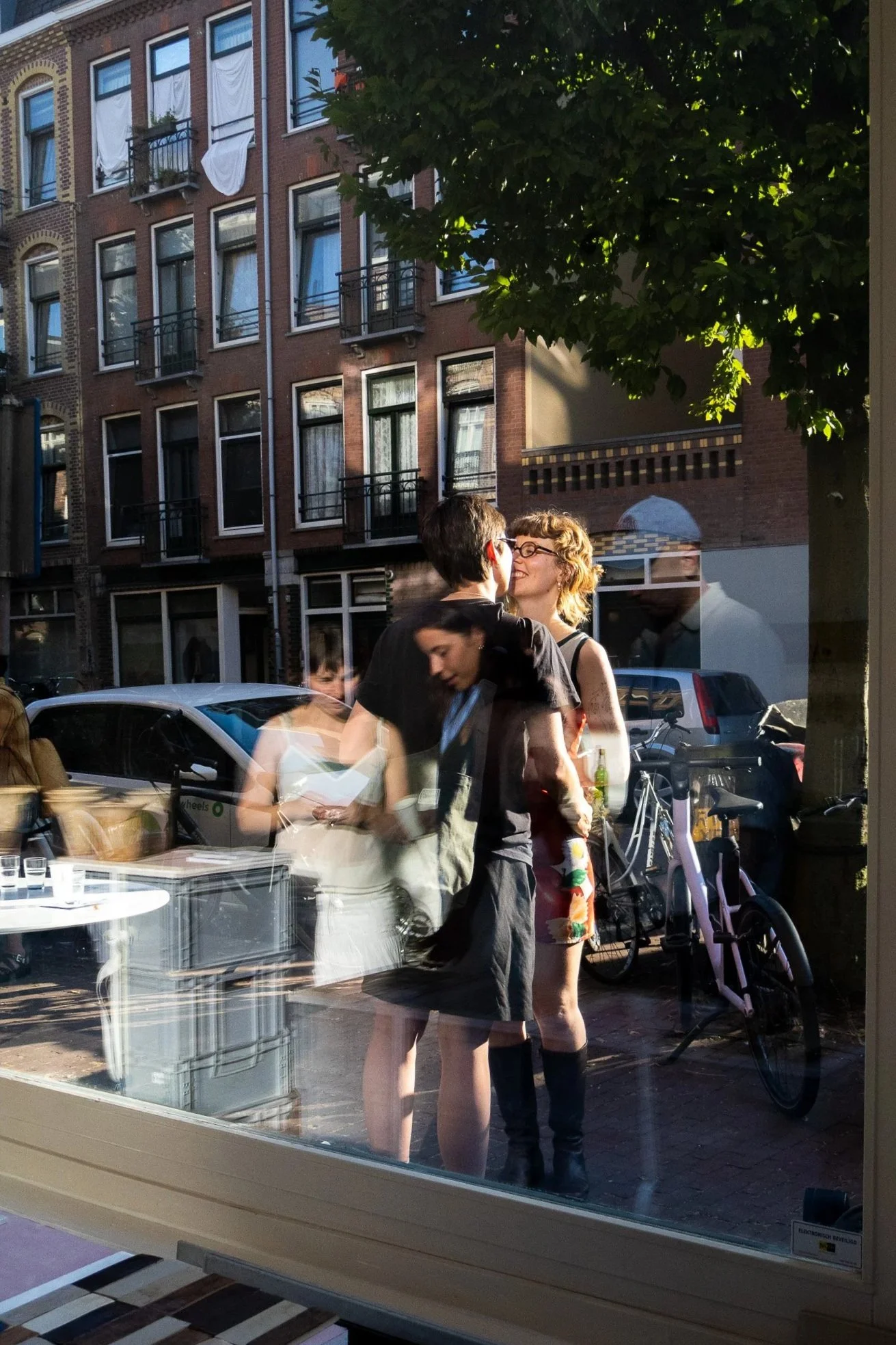 Vuur_Collective_Symposium-116.jpg