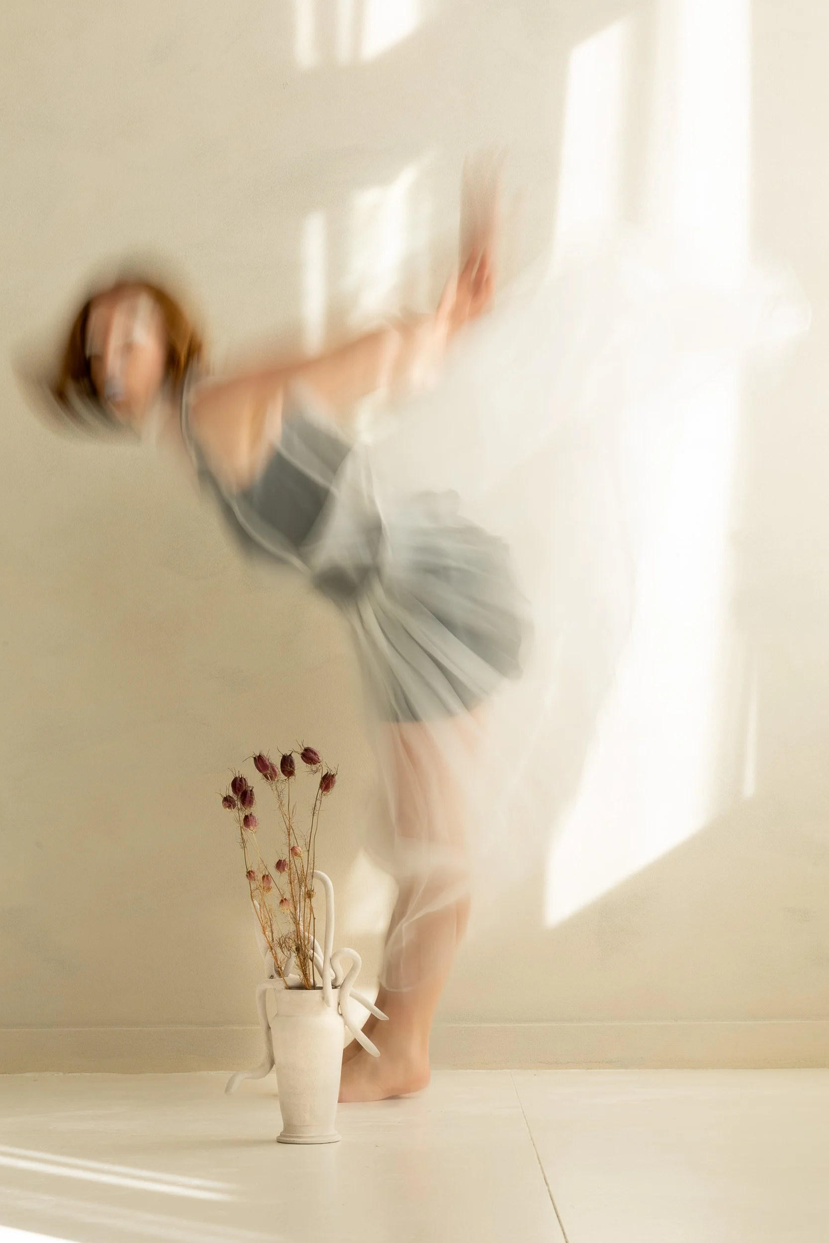 Isabel Hachmann-Peralt_Portfolio October 2026-17.jpg