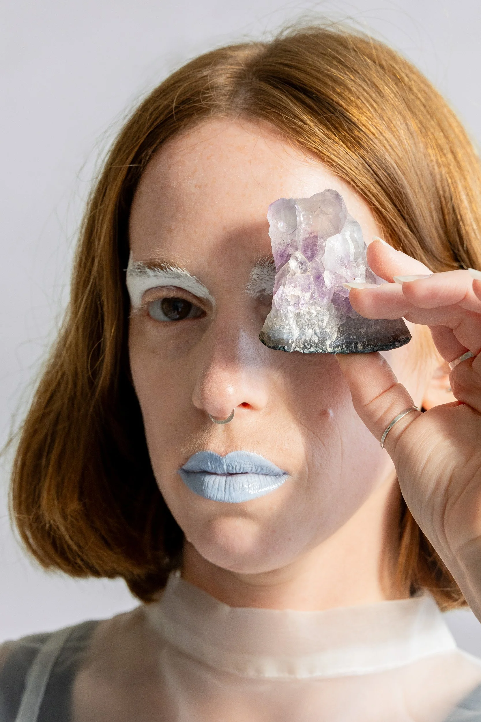 Isabel Hachmann-Peralt_Portfolio October 2026-20.jpg