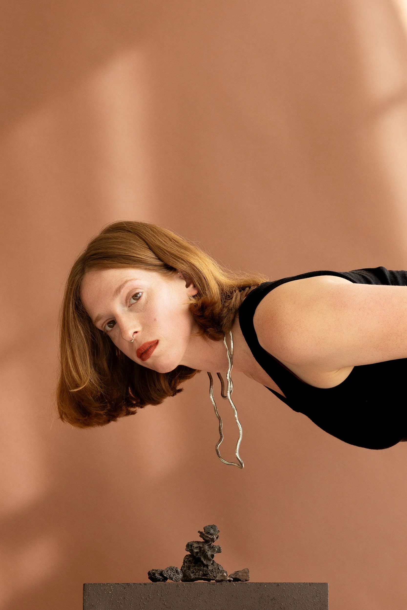 Isabel Hachmann-Peralt_Portfolio October 2026-02.jpg