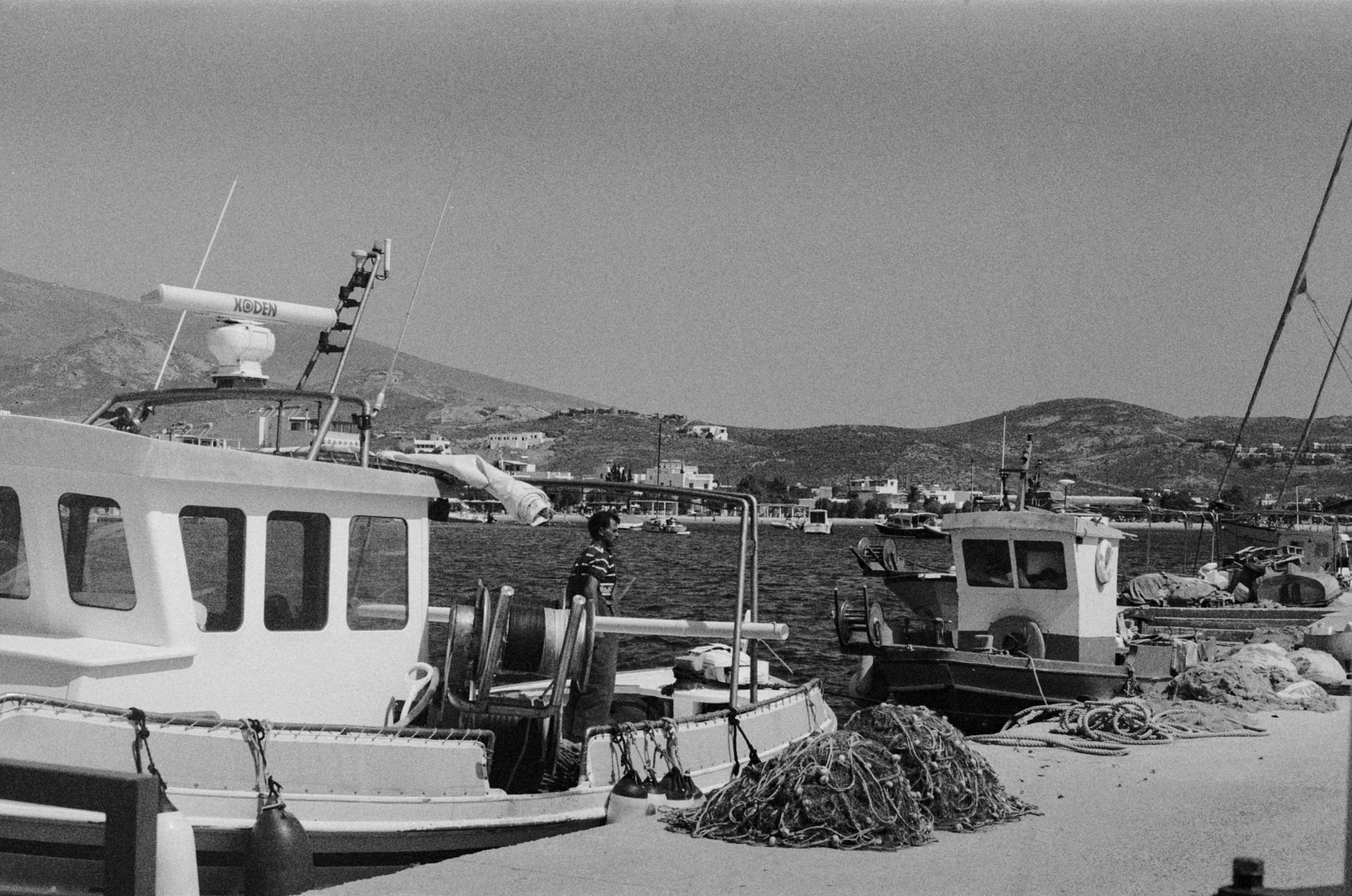000028100021_19.jpg