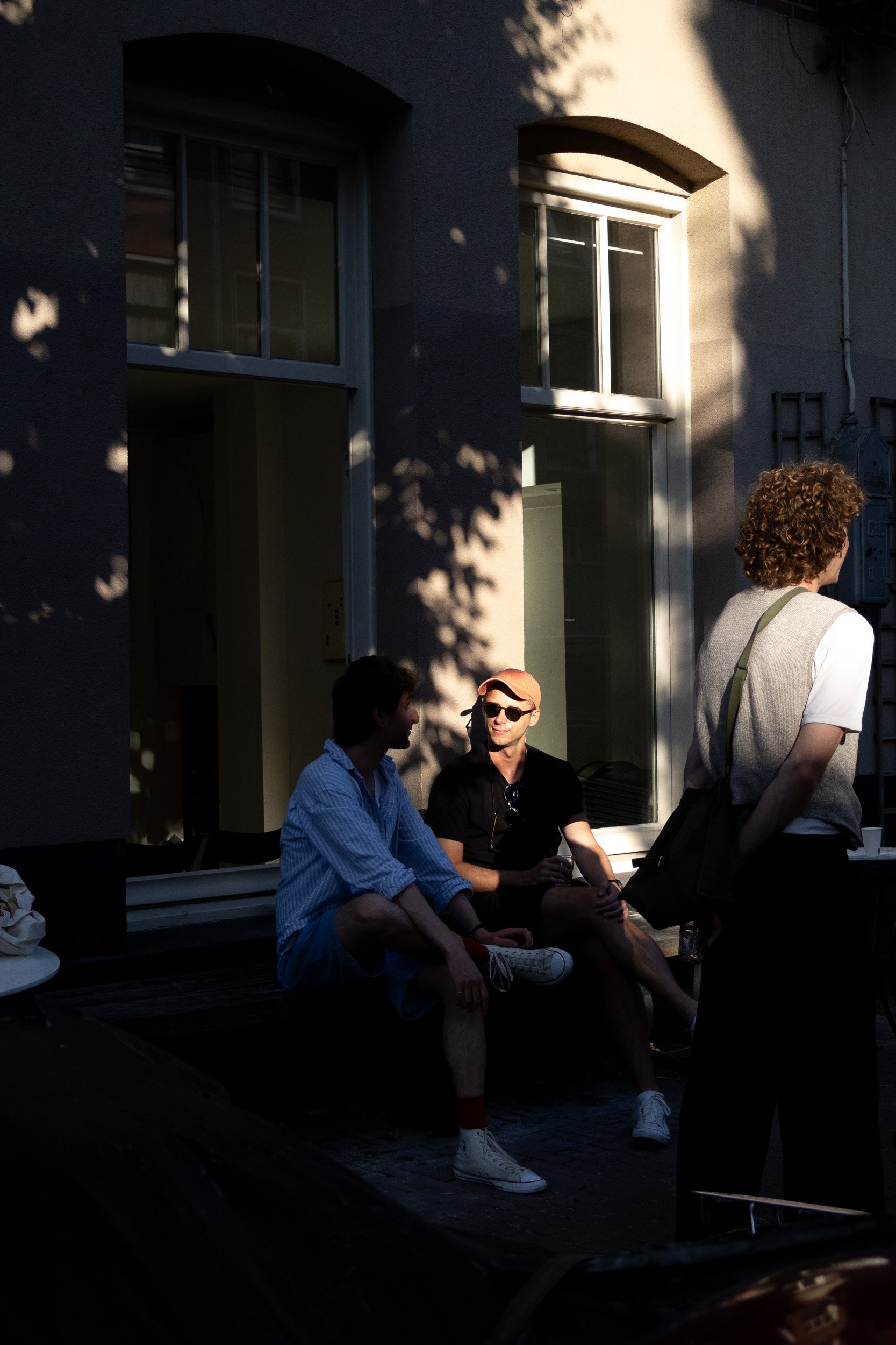 Vuur_Collective_Symposium-133.jpg