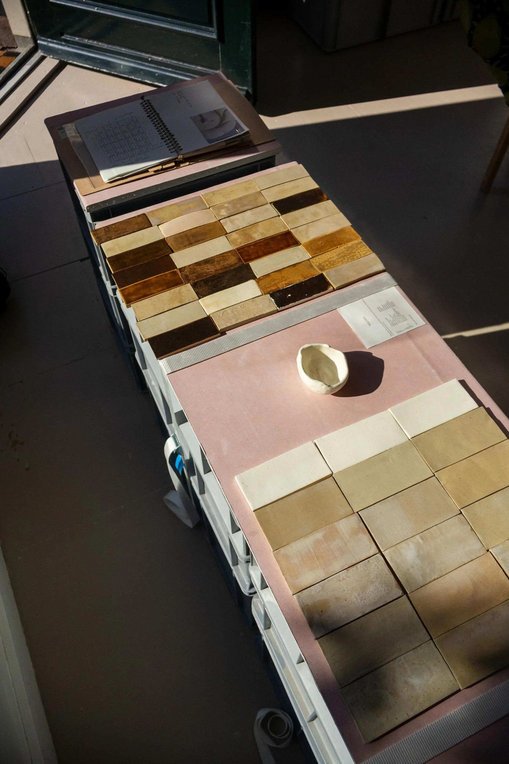 Vuur_Collective_Symposium-057.jpg