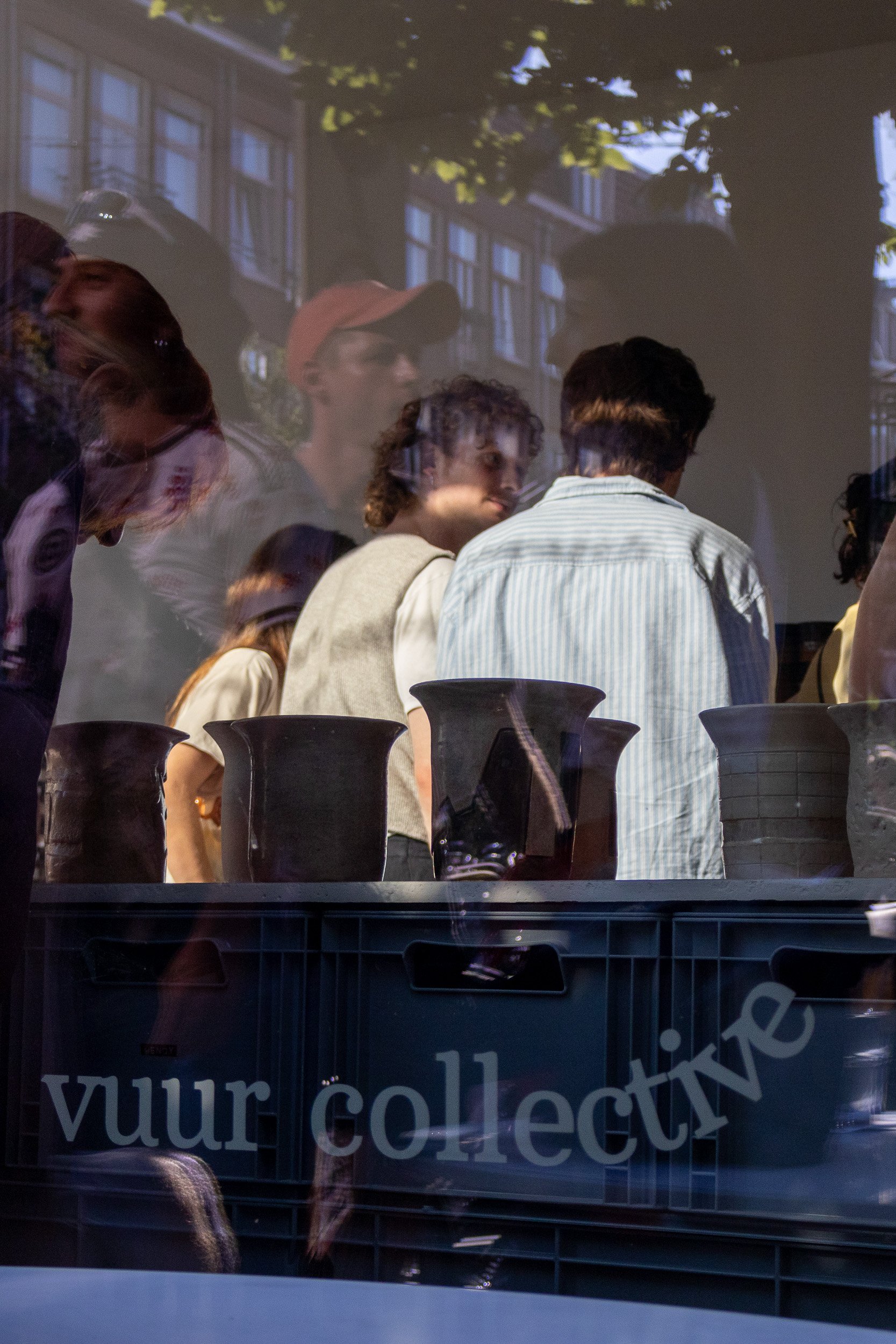 Vuur_Collective_Symposium-071.jpg