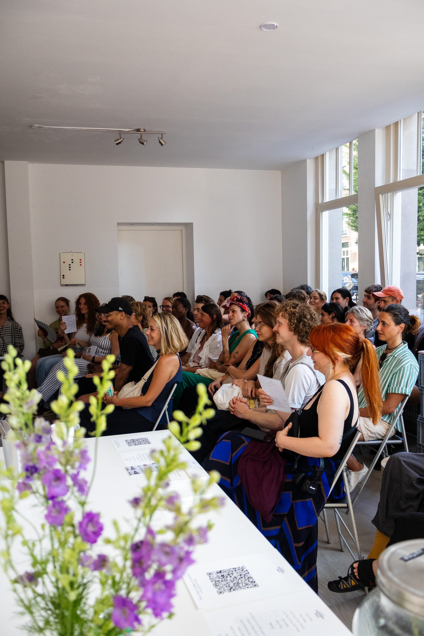 Vuur_Collective_Symposium-046.jpg