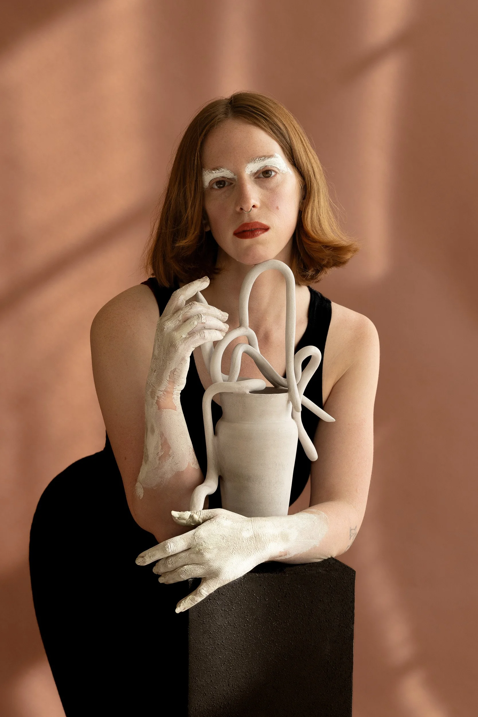 Isabel Hachmann-Peralt_Portfolio October 2026-05.jpg