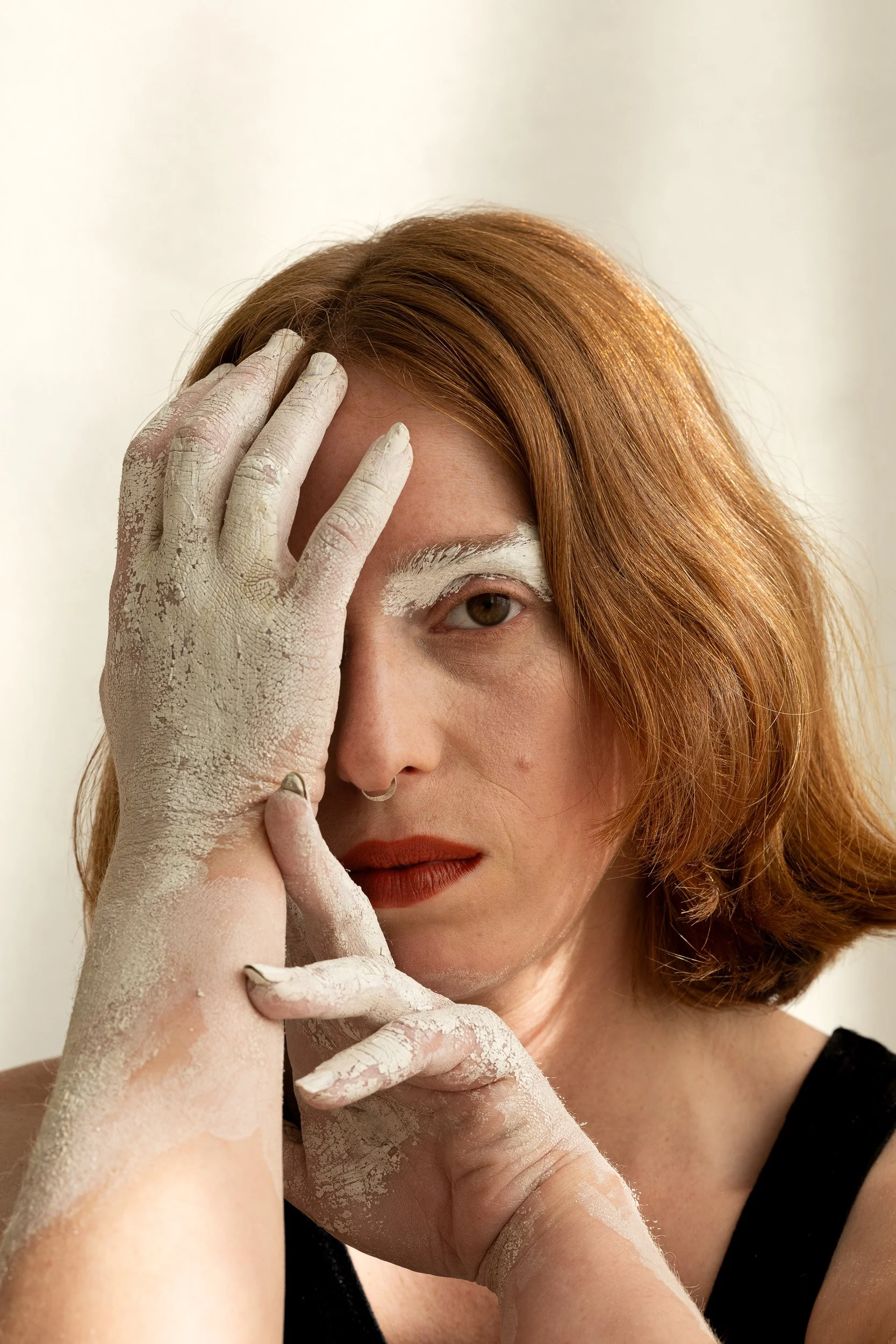 Isabel Hachmann-Peralt_Portfolio October 2026-09.jpg
