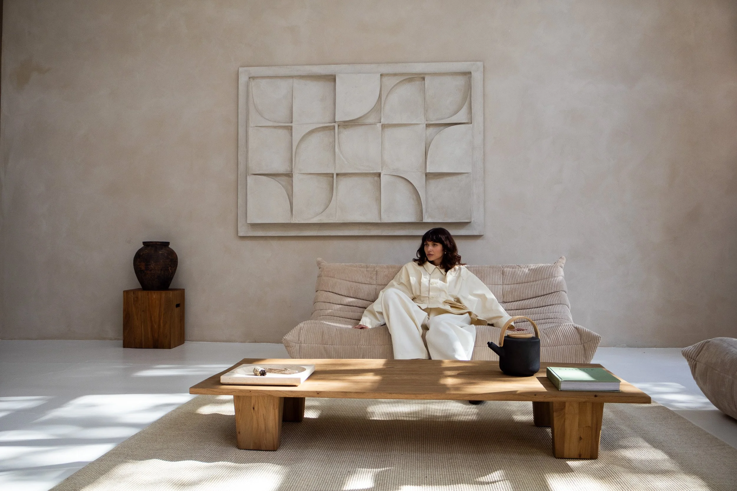Atelier_Oost-129.jpg