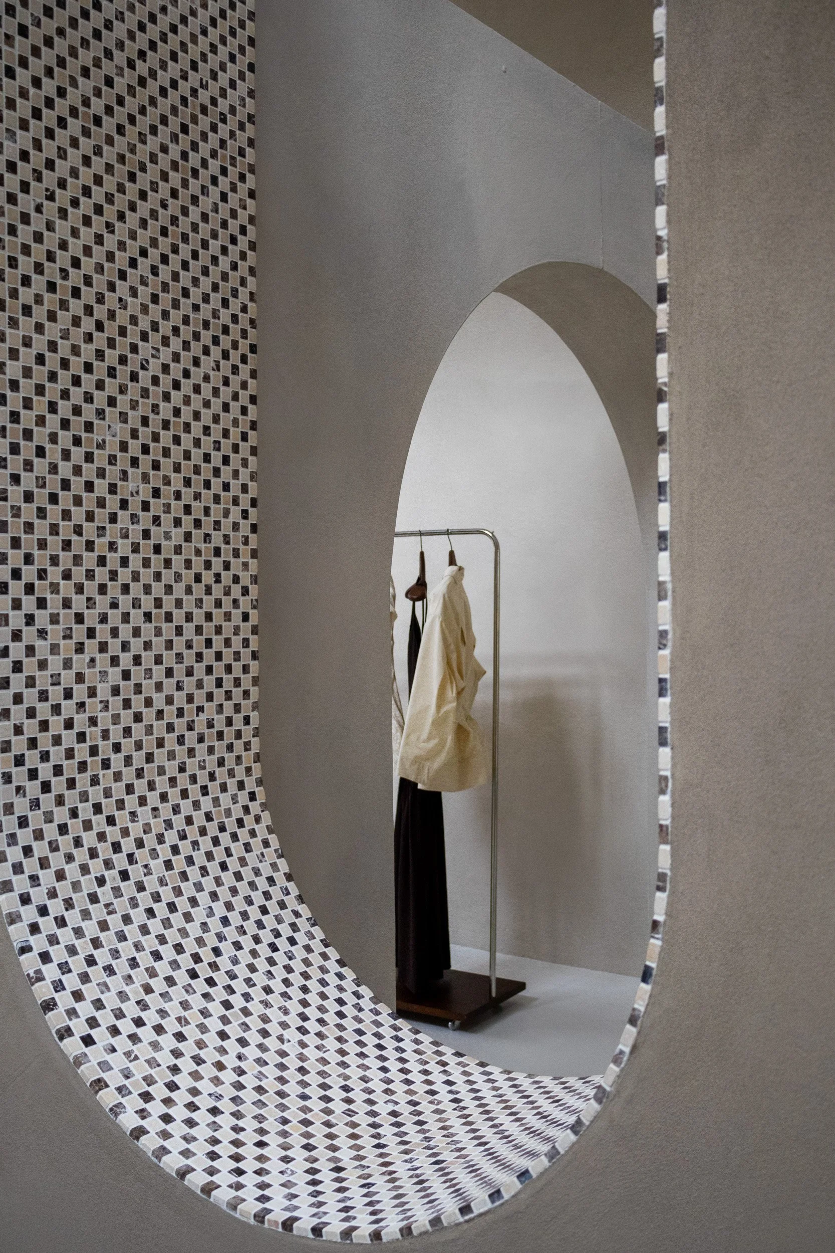 Atelier_Oost-101.jpg