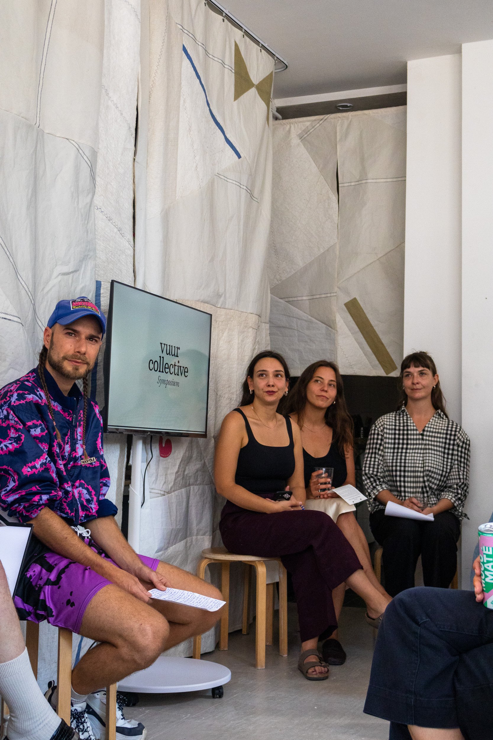 Vuur_Collective_Symposium-030.jpg