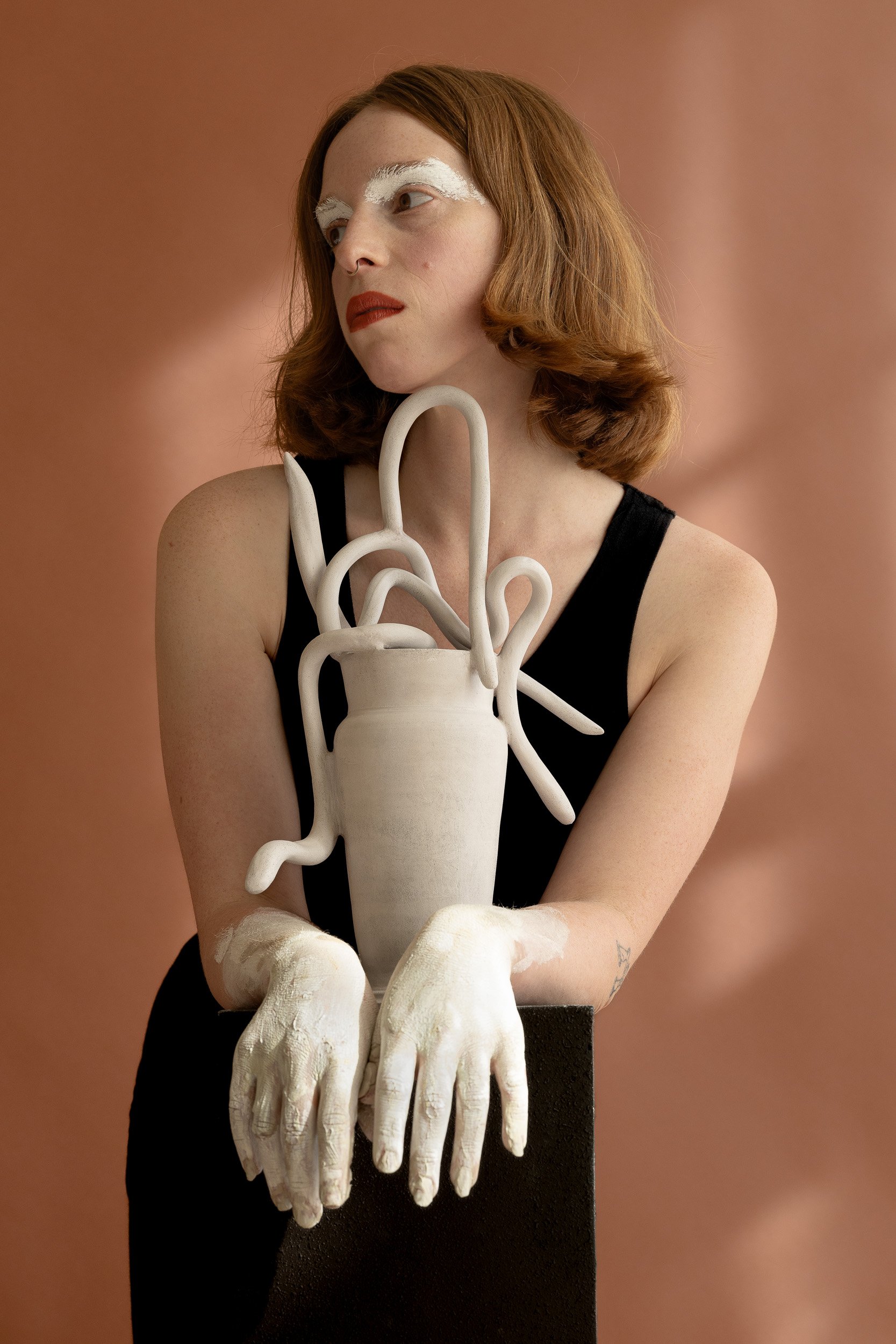 Isabel Hachmann-Peralt_Portfolio October 2026-04.jpg