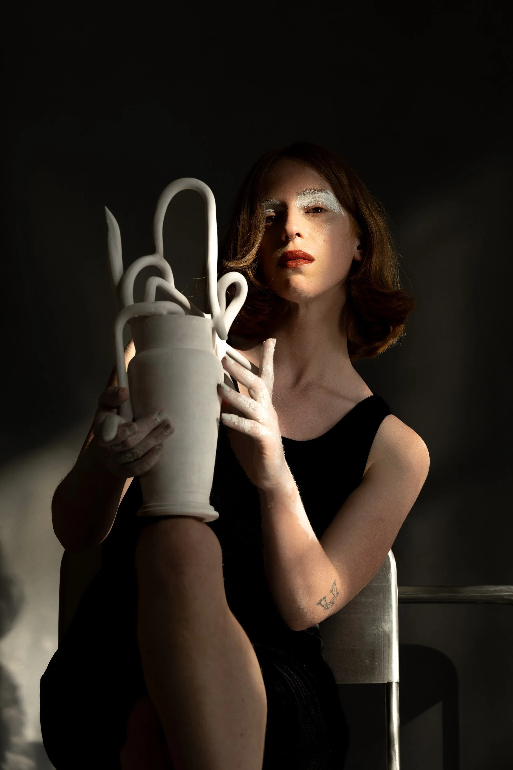 Isabel Hachmann-Peralt_Portfolio October 2026-13.jpg