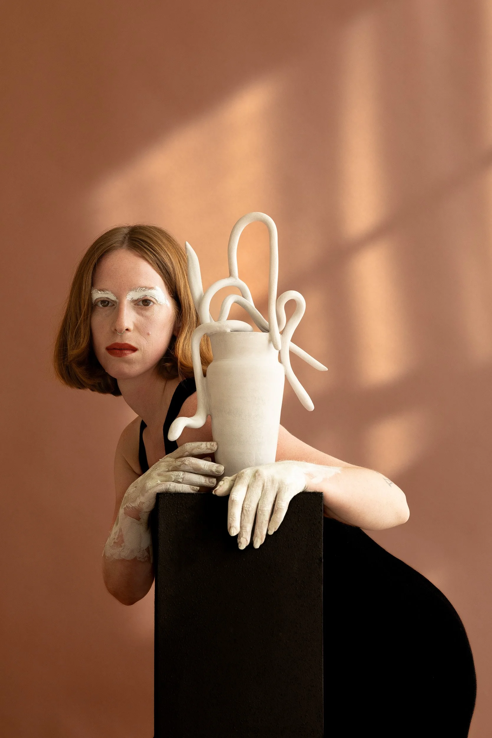 Isabel Hachmann-Peralt_Portfolio October 2026-03.jpg