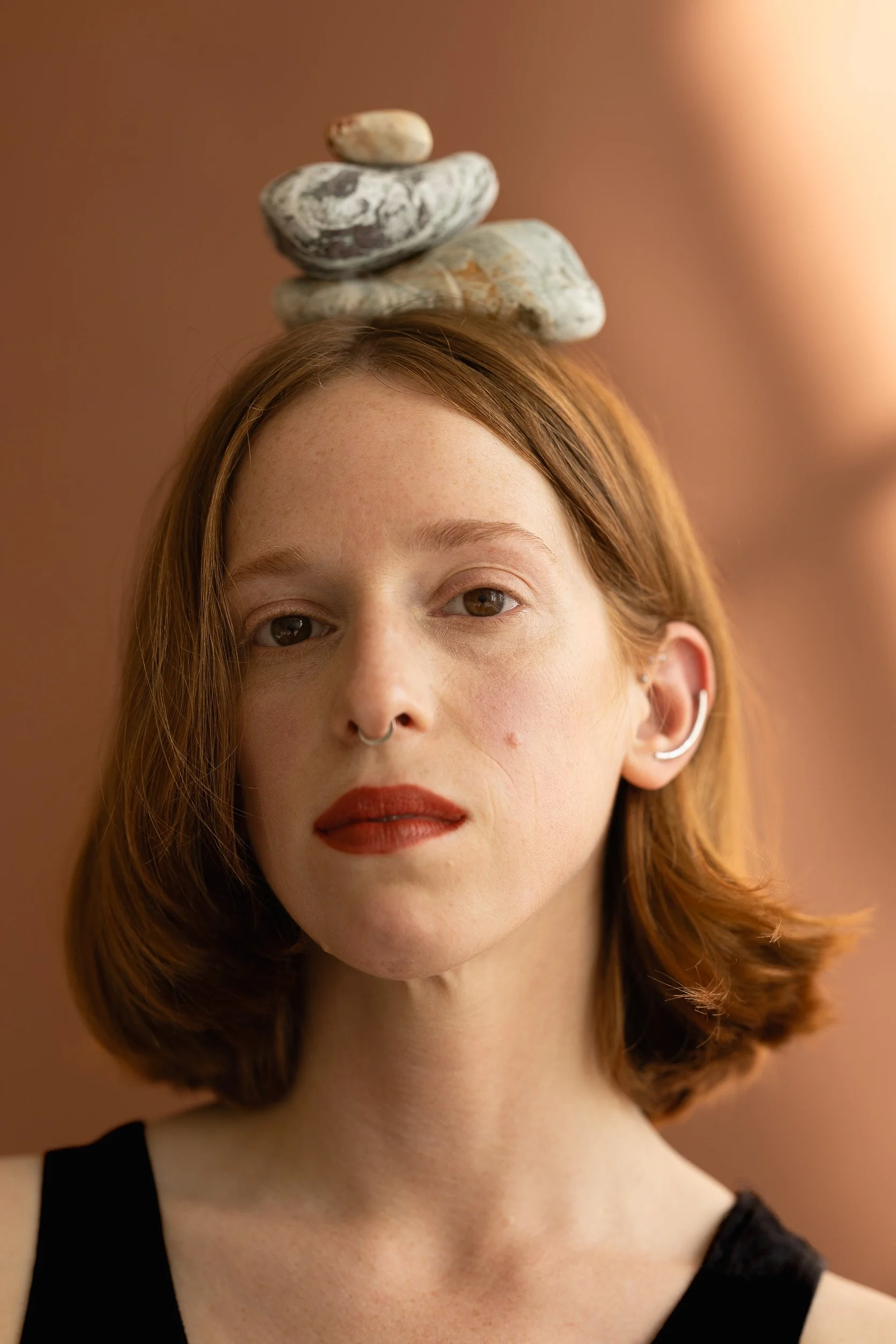 Isabel Hachmann-Peralt_Portfolio October 2026-01.jpg