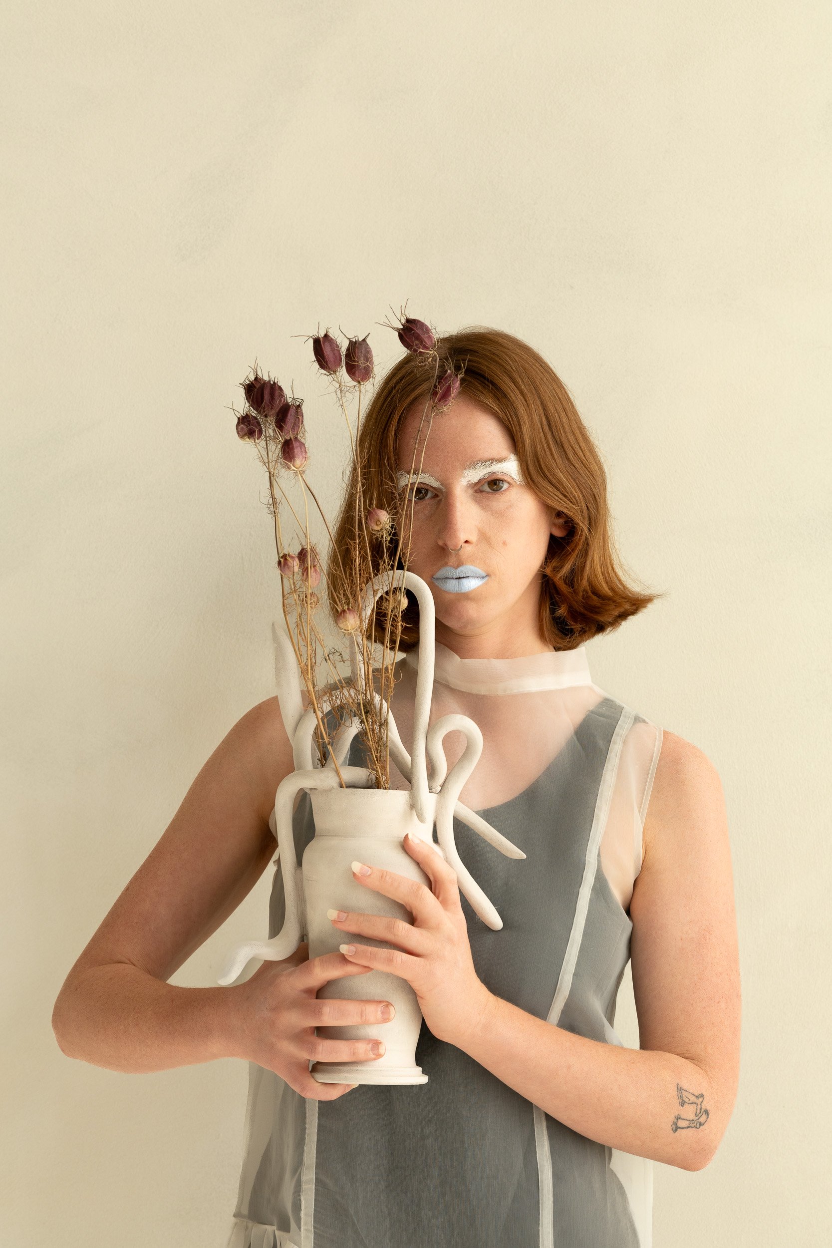 Isabel Hachmann-Peralt_Portfolio October 2026-15.jpg