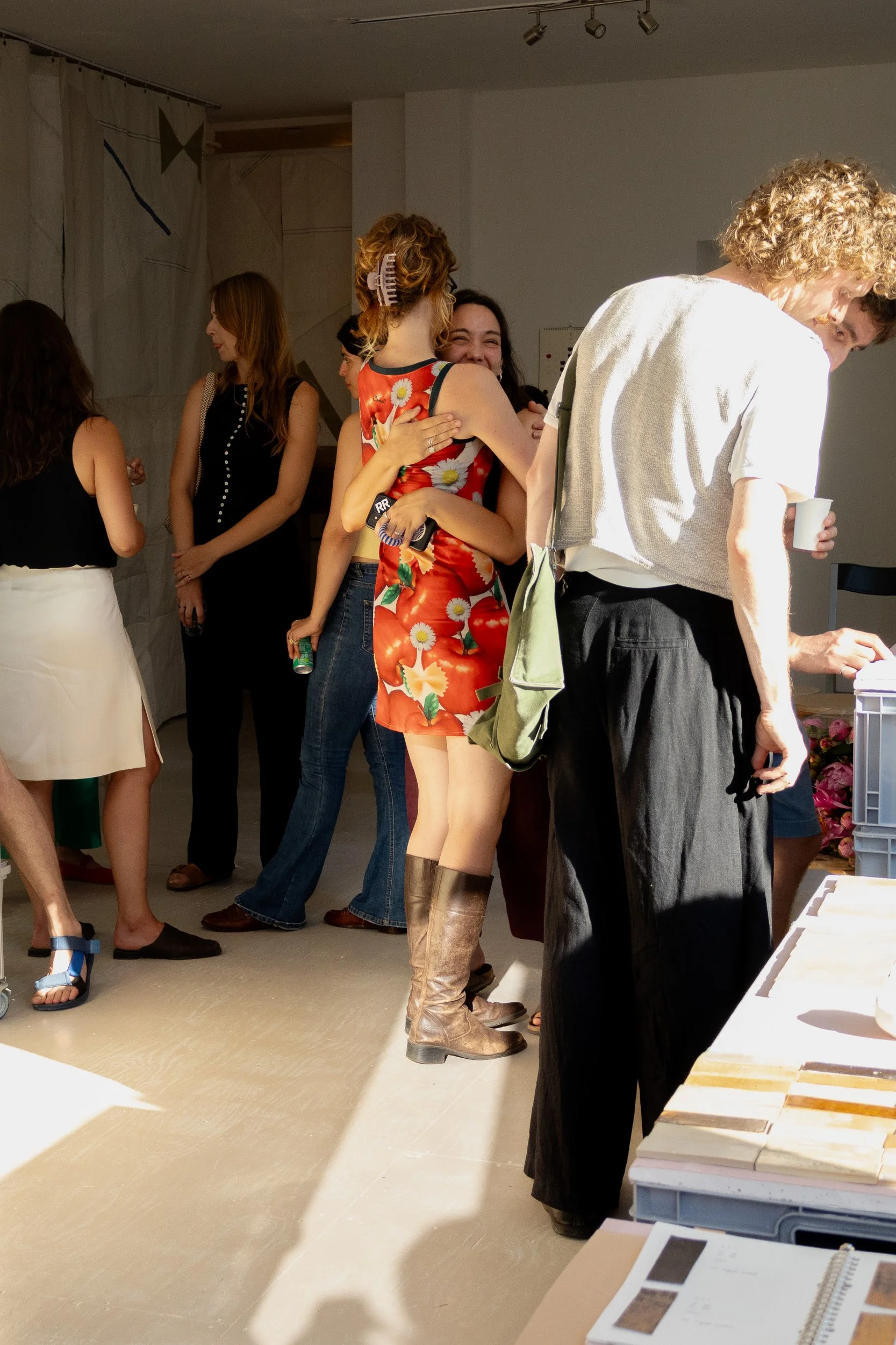 Vuur_Collective_Symposium-083.jpg