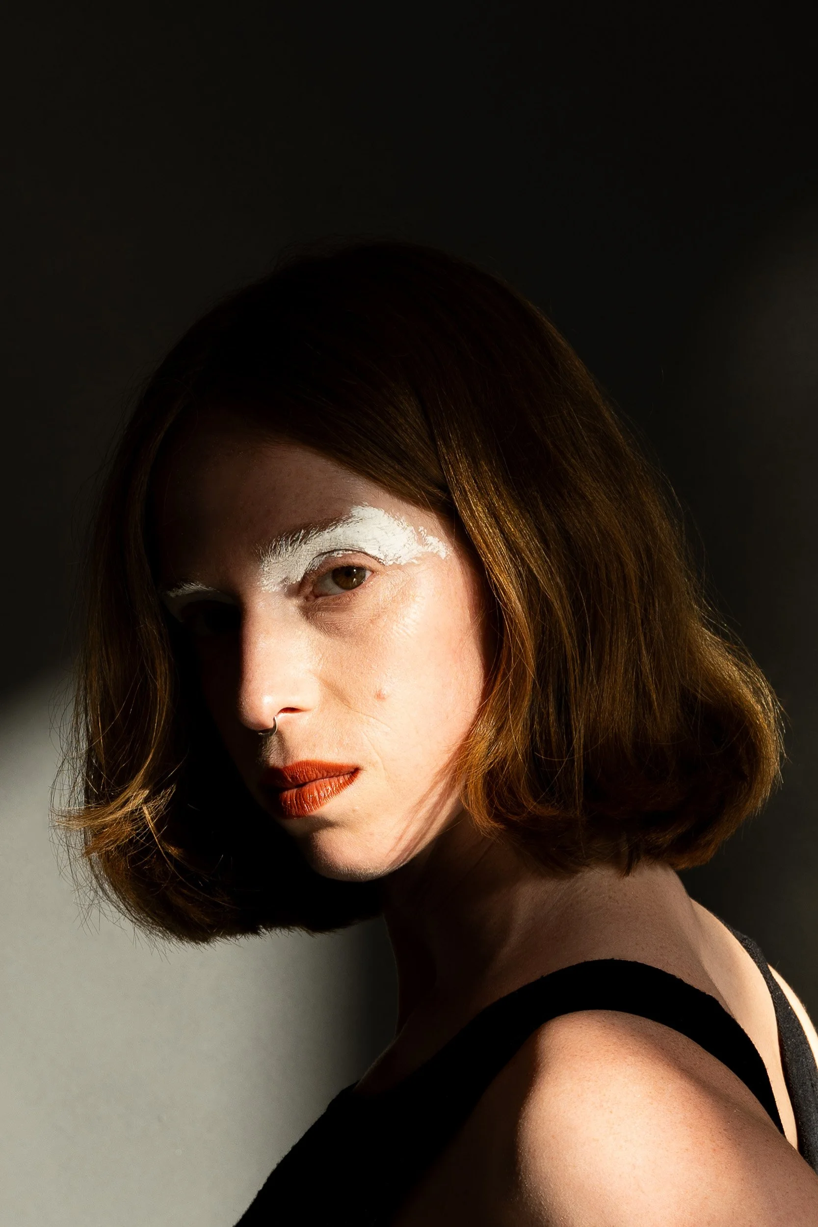Isabel Hachmann-Peralt_Portfolio October 2026-11.jpg