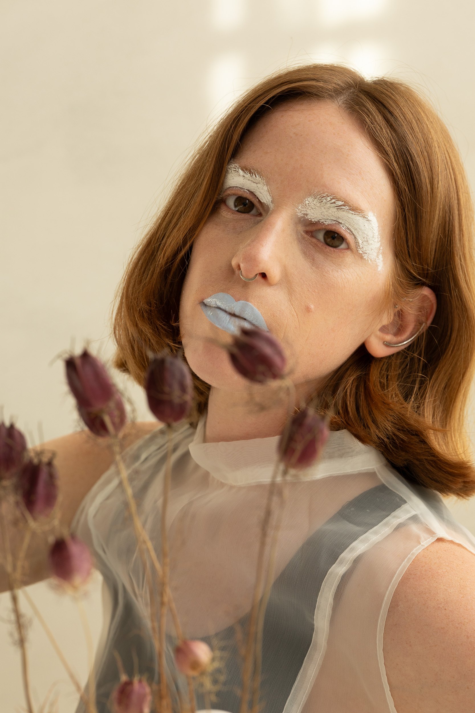 Isabel Hachmann-Peralt_Portfolio October 2026-19.jpg