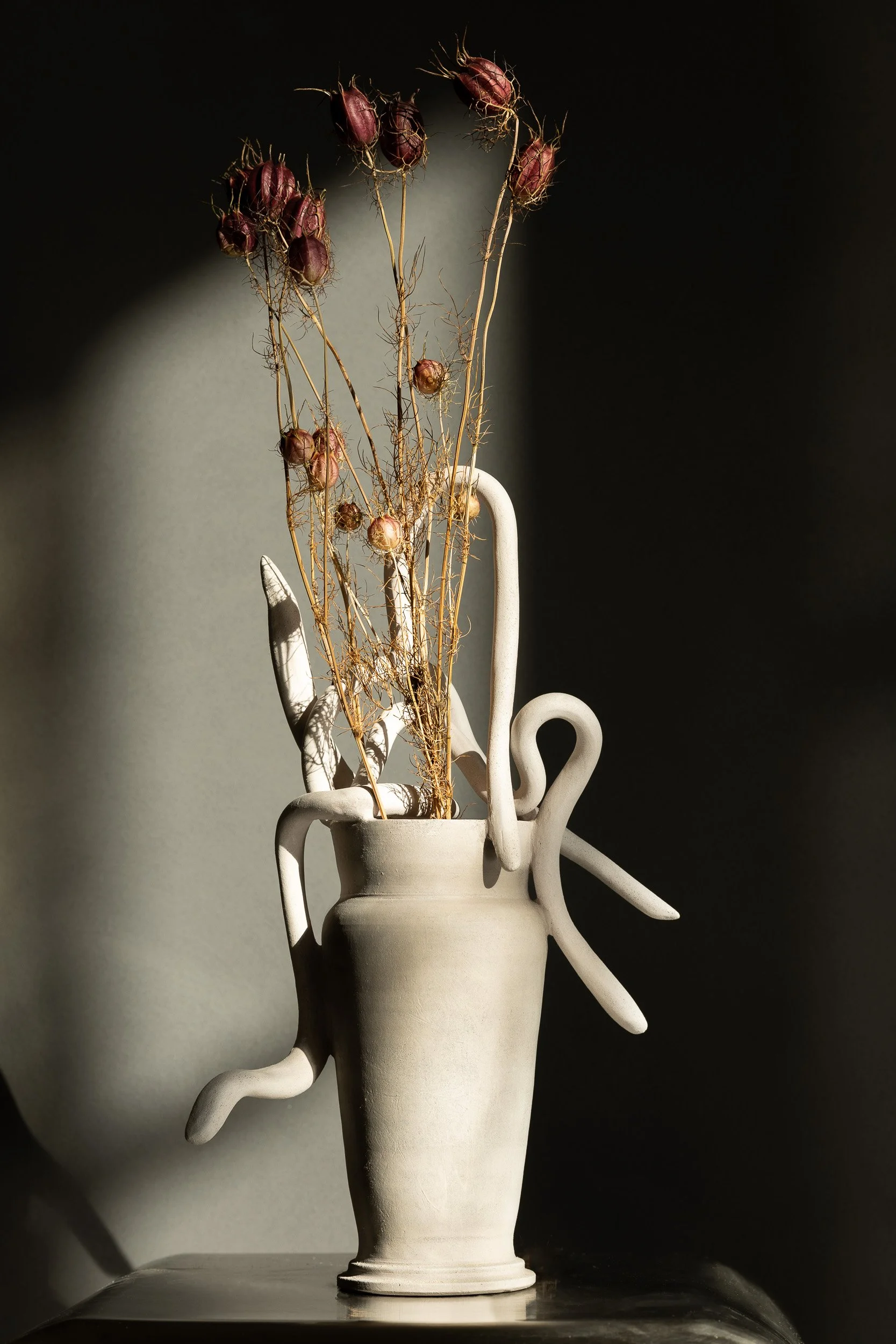 Isabel Hachmann-Peralt_Portfolio October 2026-14.jpg