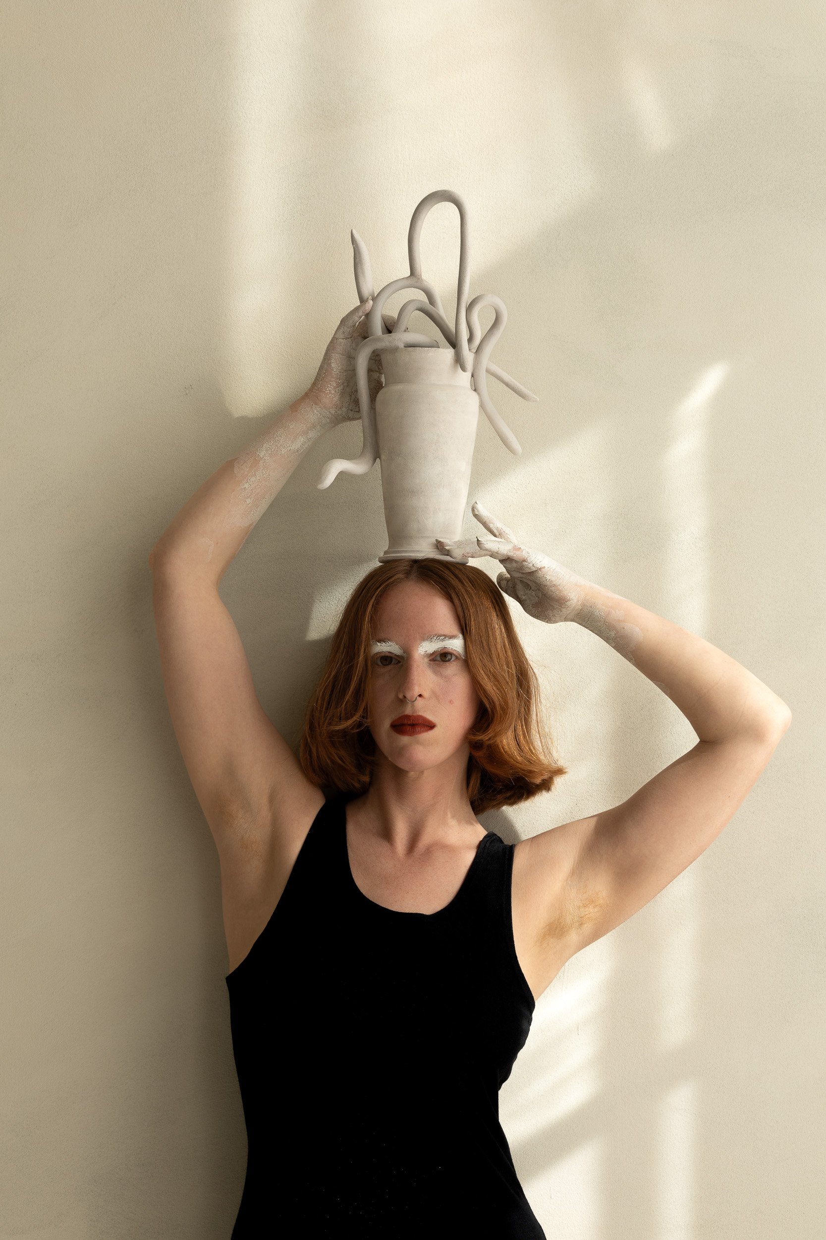 Isabel Hachmann-Peralt_Portfolio October 2026-06.jpg