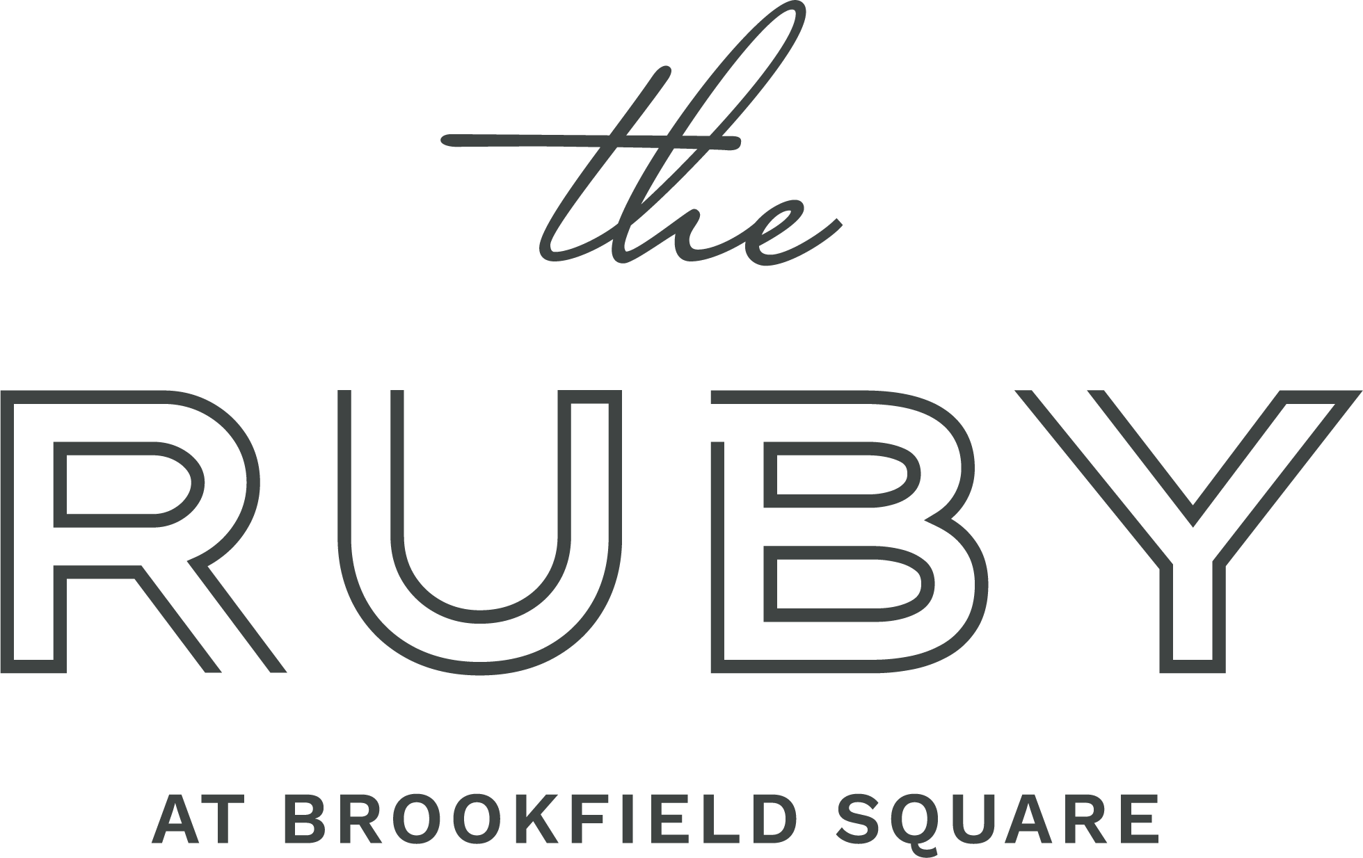 The Ruby at Brookfield Square