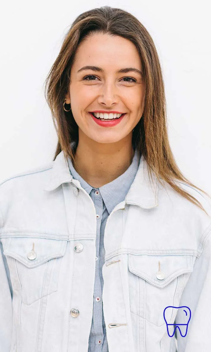 ©-Clear-Braces-Sydney-Patient-Profile-04.jpg